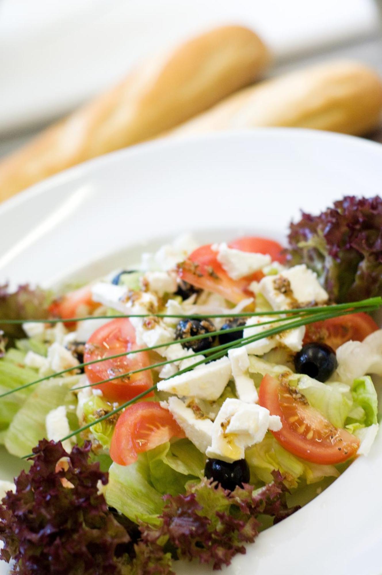 Hotel Restaurant Mondriaan วินเทอร์ชไวค์ ภายนอก รูปภาพ
